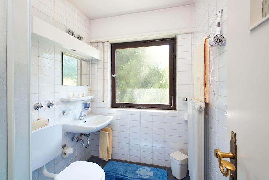 שטוטגרט Gasthof Riedsee חדר תמונה